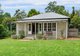 Photo - 33 Moss Vale Road, Kangaroo Valley NSW 2577 - Image 1