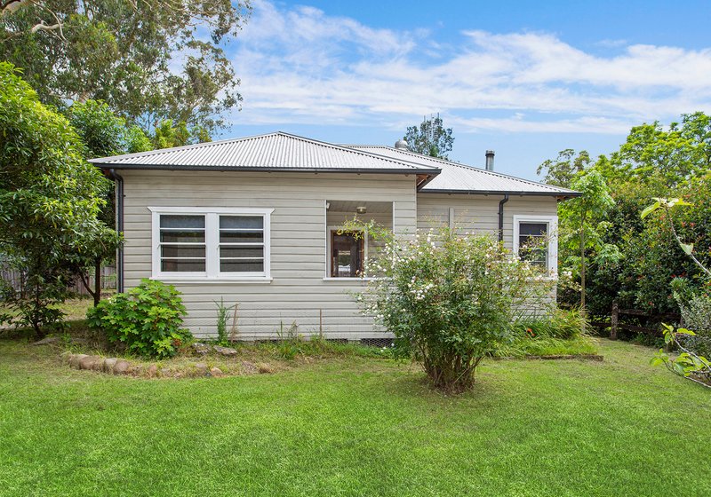 Photo - 33 Moss Vale Road, Kangaroo Valley NSW 2577 - Image 5