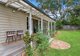 Photo - 33 Moss Vale Road, Kangaroo Valley NSW 2577 - Image 14