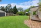 Photo - 33 Moss Vale Road, Kangaroo Valley NSW 2577 - Image 15