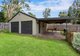 Photo - 33 Moss Vale Road, Kangaroo Valley NSW 2577 - Image 16