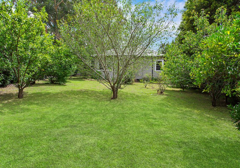 Photo - 33 Moss Vale Road, Kangaroo Valley NSW 2577 - Image 17