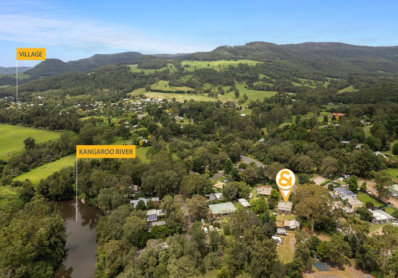 Photo - 33 Moss Vale Road, Kangaroo Valley NSW 2577 - Image 19