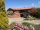 Photo - 33 Mount Street, South Gundagai NSW 2722 - Image 1