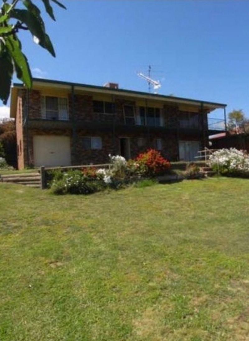 Photo - 33 Mount Street, South Gundagai NSW 2722 - Image 4