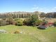 Photo - 33 Mount Street, South Gundagai NSW 2722 - Image 8