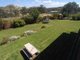 Photo - 33 Mount Street, South Gundagai NSW 2722 - Image 9