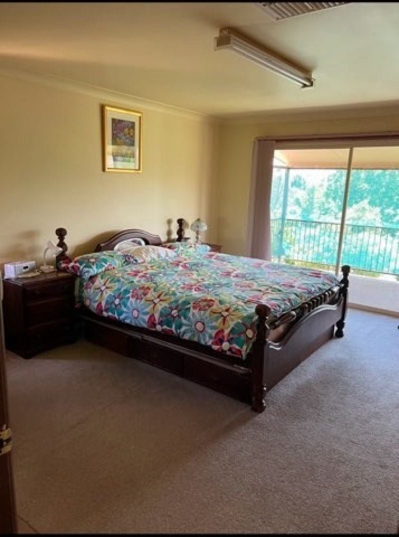 Photo - 33 Mount Street, South Gundagai NSW 2722 - Image 19