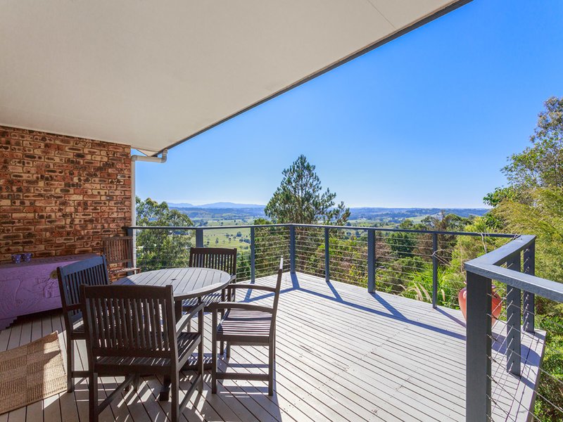 33 Mountain View Drive, Goonellabah NSW 2480