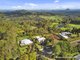 Photo - 33 Mountain View Road, Bald Knob QLD 4552 - Image 1