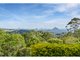 Photo - 33 Mountain View Road, Bald Knob QLD 4552 - Image 2