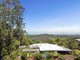 Photo - 33 Mountain View Road, Bald Knob QLD 4552 - Image 3