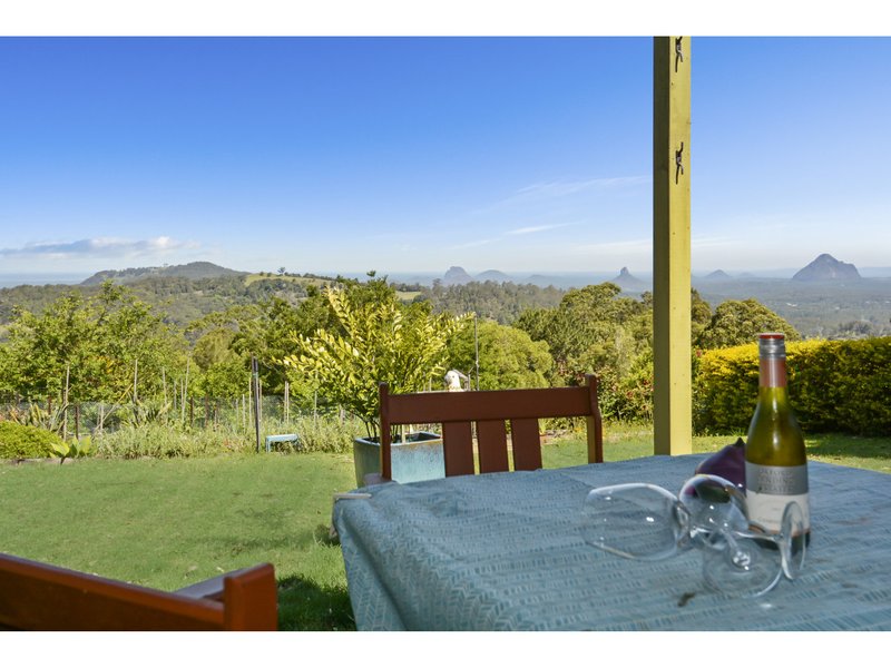 Photo - 33 Mountain View Road, Bald Knob QLD 4552 - Image 4