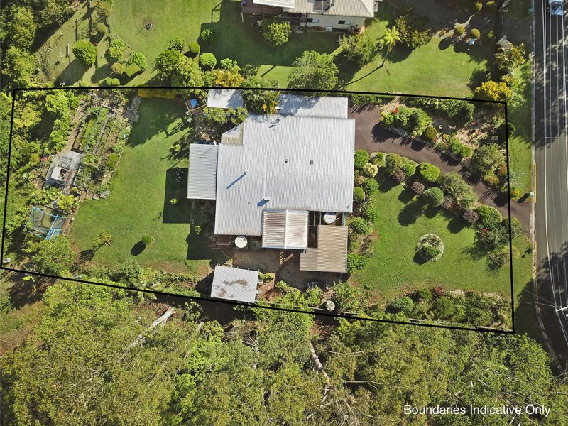 Photo - 33 Mountain View Road, Bald Knob QLD 4552 - Image 22