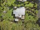 Photo - 33 Mountain View Road, Bald Knob QLD 4552 - Image 22