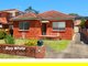 Photo - 33 Mountbatten Street, Oatley NSW 2223 - Image 1