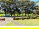 Photo - 33 Mountbatten Street, Oatley NSW 2223 - Image 2