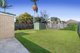 Photo - 33 Mountjoy Terrace, Wynnum QLD 4178 - Image 3