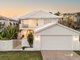 Photo - 33 Mullens Street, Hawthorne QLD 4171 - Image 1