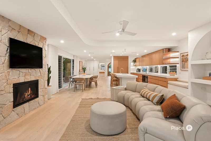 Photo - 33 Mullens Street, Hawthorne QLD 4171 - Image 6