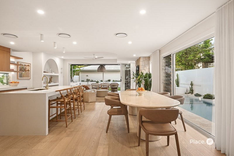 Photo - 33 Mullens Street, Hawthorne QLD 4171 - Image 7