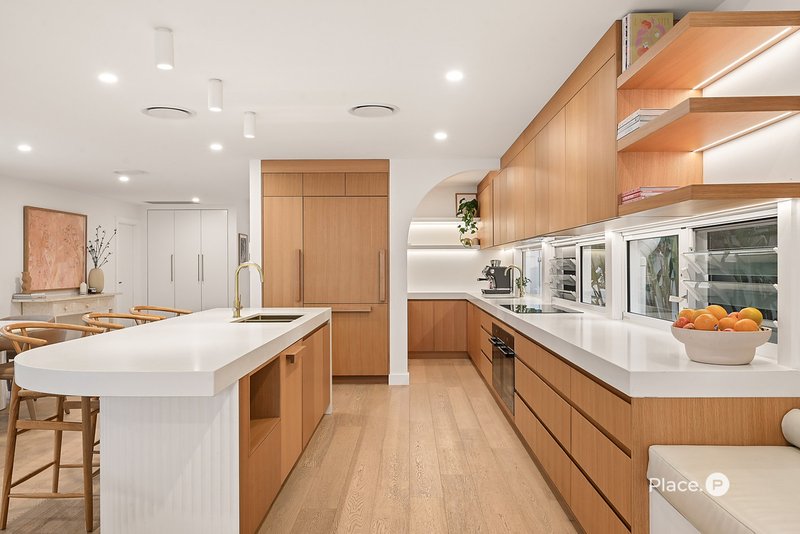 Photo - 33 Mullens Street, Hawthorne QLD 4171 - Image 9