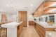Photo - 33 Mullens Street, Hawthorne QLD 4171 - Image 9