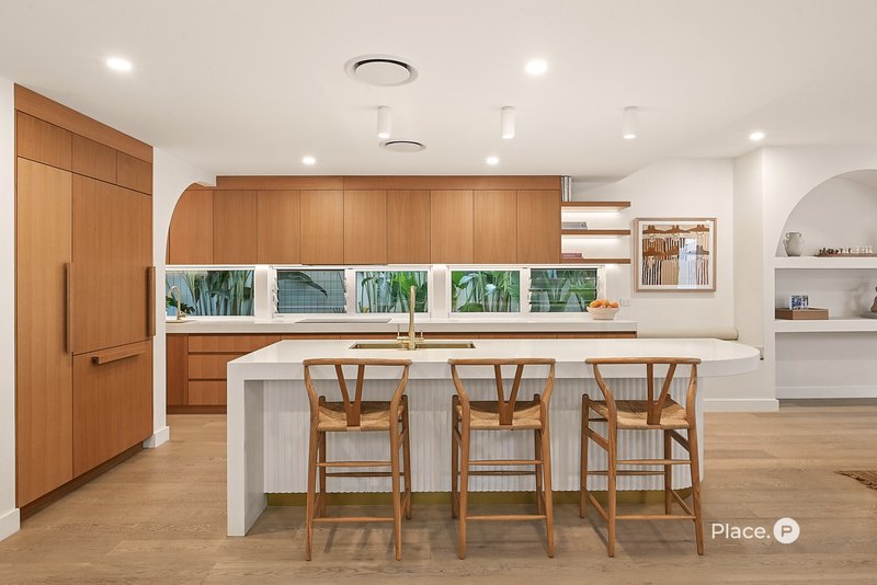 Photo - 33 Mullens Street, Hawthorne QLD 4171 - Image 10