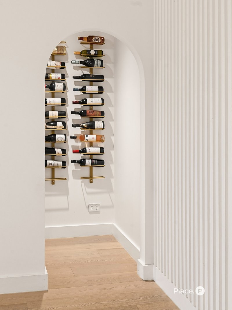 Photo - 33 Mullens Street, Hawthorne QLD 4171 - Image 11