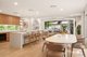 Photo - 33 Mullens Street, Hawthorne QLD 4171 - Image 11