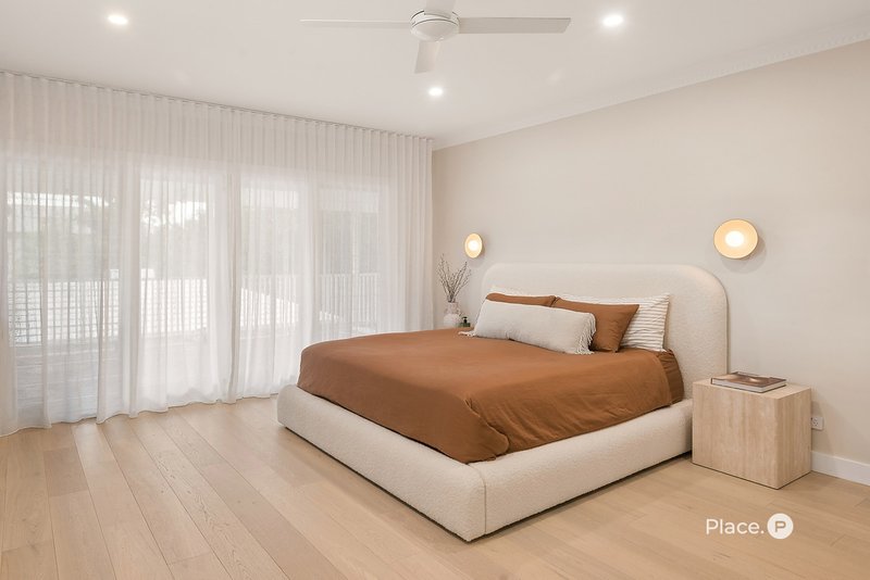 Photo - 33 Mullens Street, Hawthorne QLD 4171 - Image 12