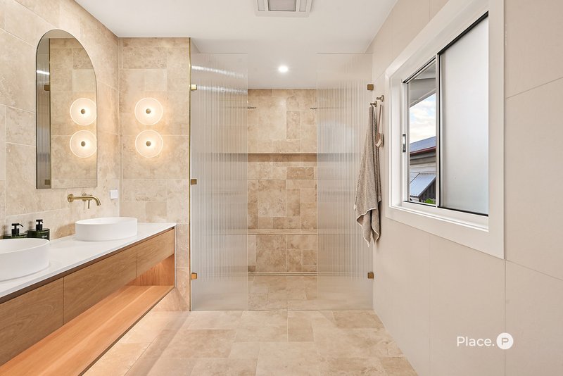 Photo - 33 Mullens Street, Hawthorne QLD 4171 - Image 14