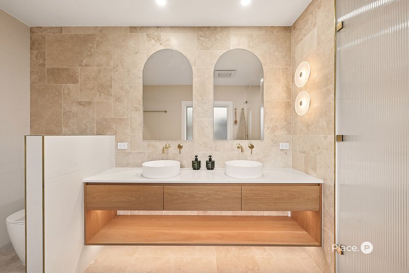 Photo - 33 Mullens Street, Hawthorne QLD 4171 - Image 15
