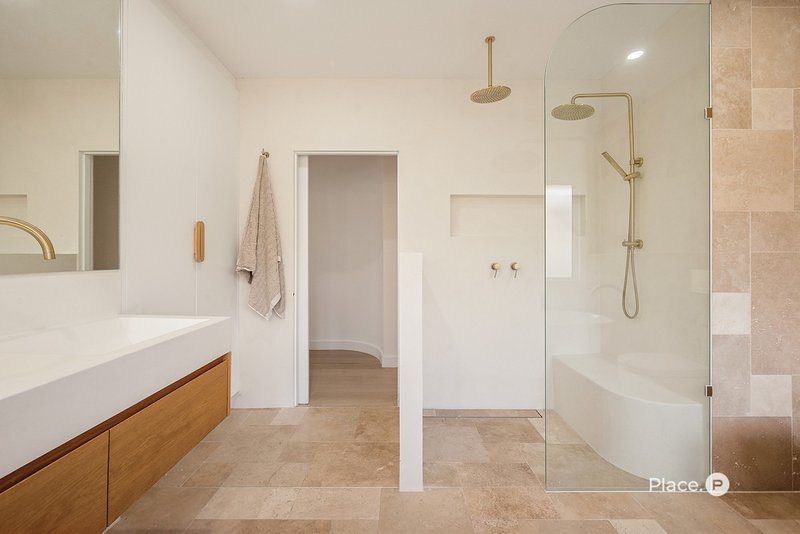 Photo - 33 Mullens Street, Hawthorne QLD 4171 - Image 17