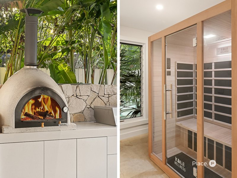 Photo - 33 Mullens Street, Hawthorne QLD 4171 - Image 19