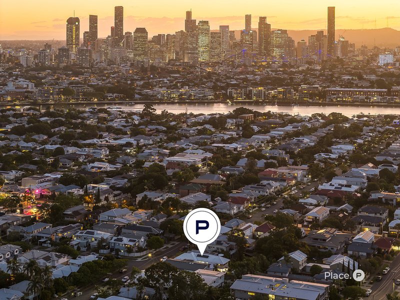 Photo - 33 Mullens Street, Hawthorne QLD 4171 - Image 20