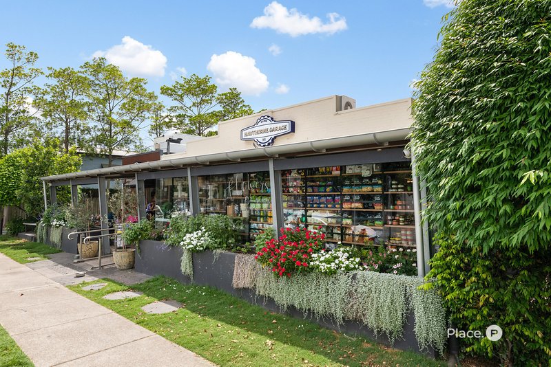 Photo - 33 Mullens Street, Hawthorne QLD 4171 - Image 21