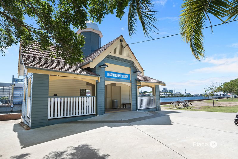 Photo - 33 Mullens Street, Hawthorne QLD 4171 - Image 24