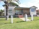 Photo - 33 Munro St , Ayr QLD 4807 - Image 1