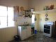 Photo - 33 Munro St , Ayr QLD 4807 - Image 2