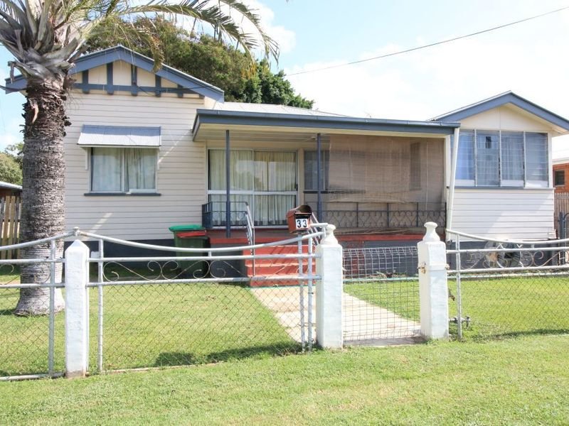 Photo - 33 Munro St , Ayr QLD 4807 - Image 12