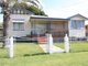 Photo - 33 Munro St , Ayr QLD 4807 - Image 12