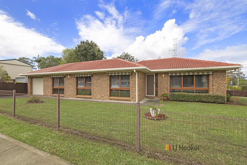 33 Murrawal Road, Wyongah NSW 2259