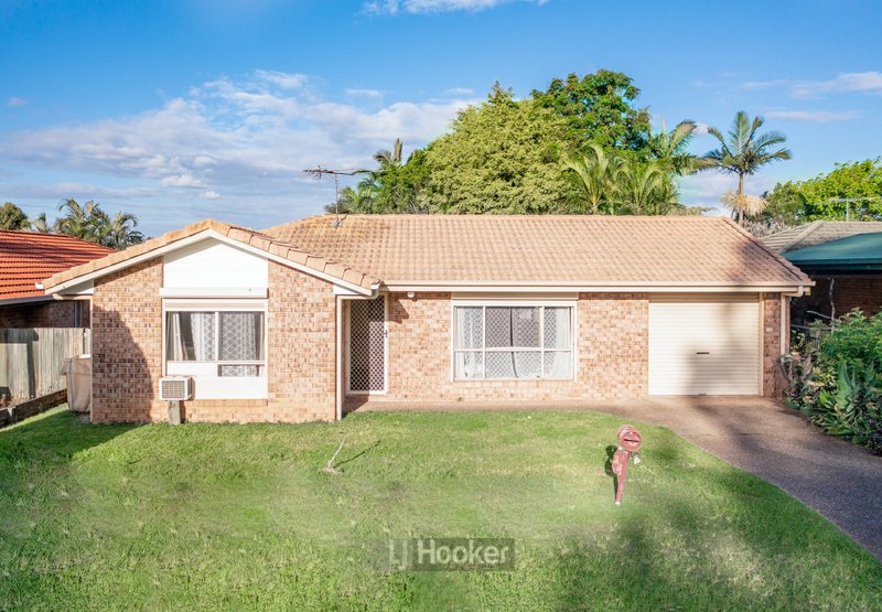 Photo - 33 Murrumbidgee Street, Hillcrest QLD 4118 - Image 2