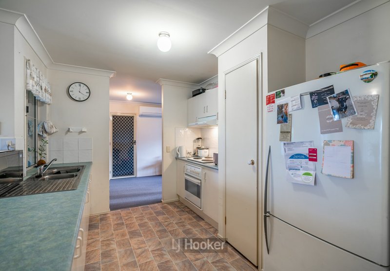 Photo - 33 Murrumbidgee Street, Hillcrest QLD 4118 - Image 7