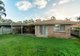 Photo - 33 Murrumbidgee Street, Hillcrest QLD 4118 - Image 17