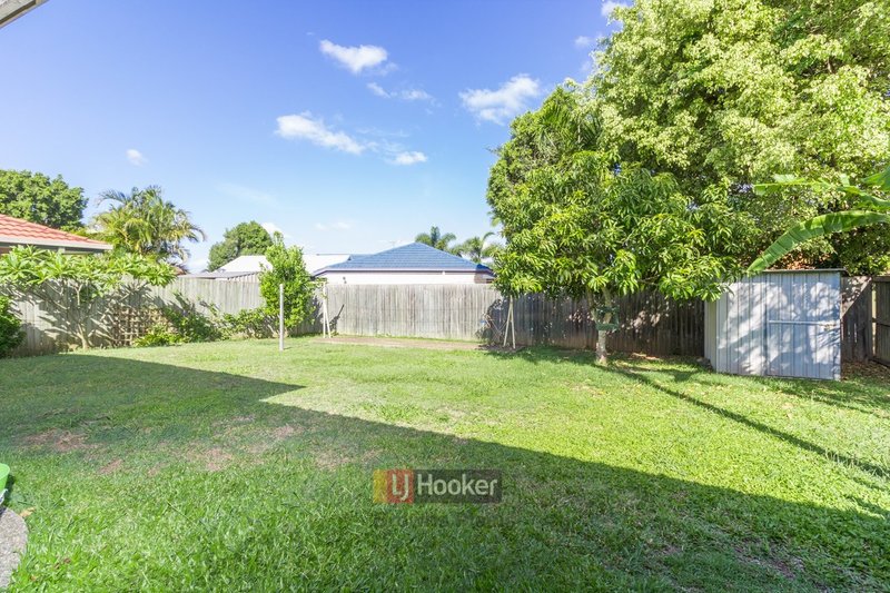 Photo - 33 Murrumbidgee Street, Hillcrest QLD 4118 - Image 10