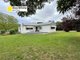 Photo - 33 Muttama Road, Coolac NSW 2727 - Image 1