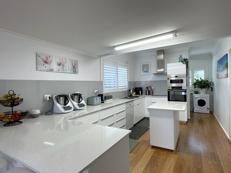 Photo - 33 Muttama Road, Coolac NSW 2727 - Image 3