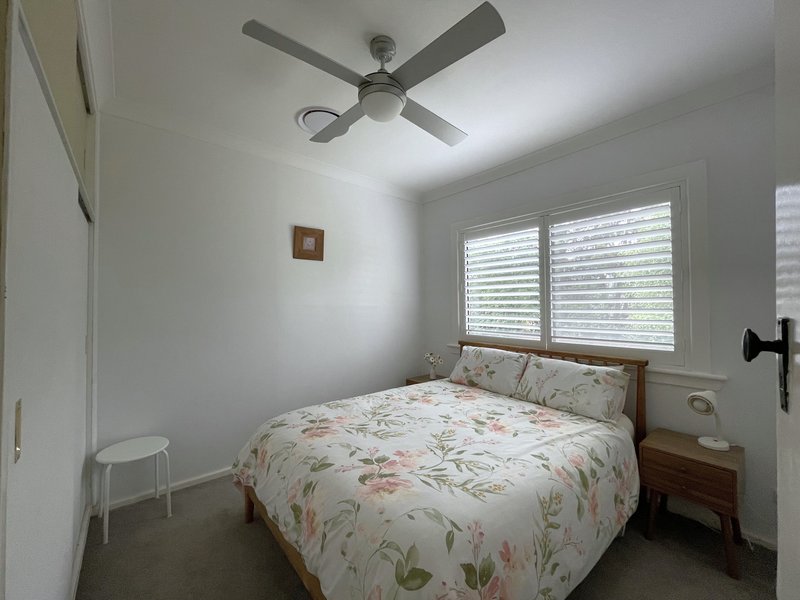 Photo - 33 Muttama Road, Coolac NSW 2727 - Image 7